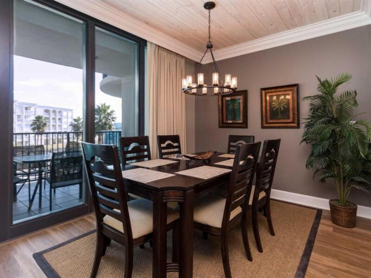 Phoenix On The Bay 2208 By Meyer Vacation Rentals Orange Beach Exterior foto