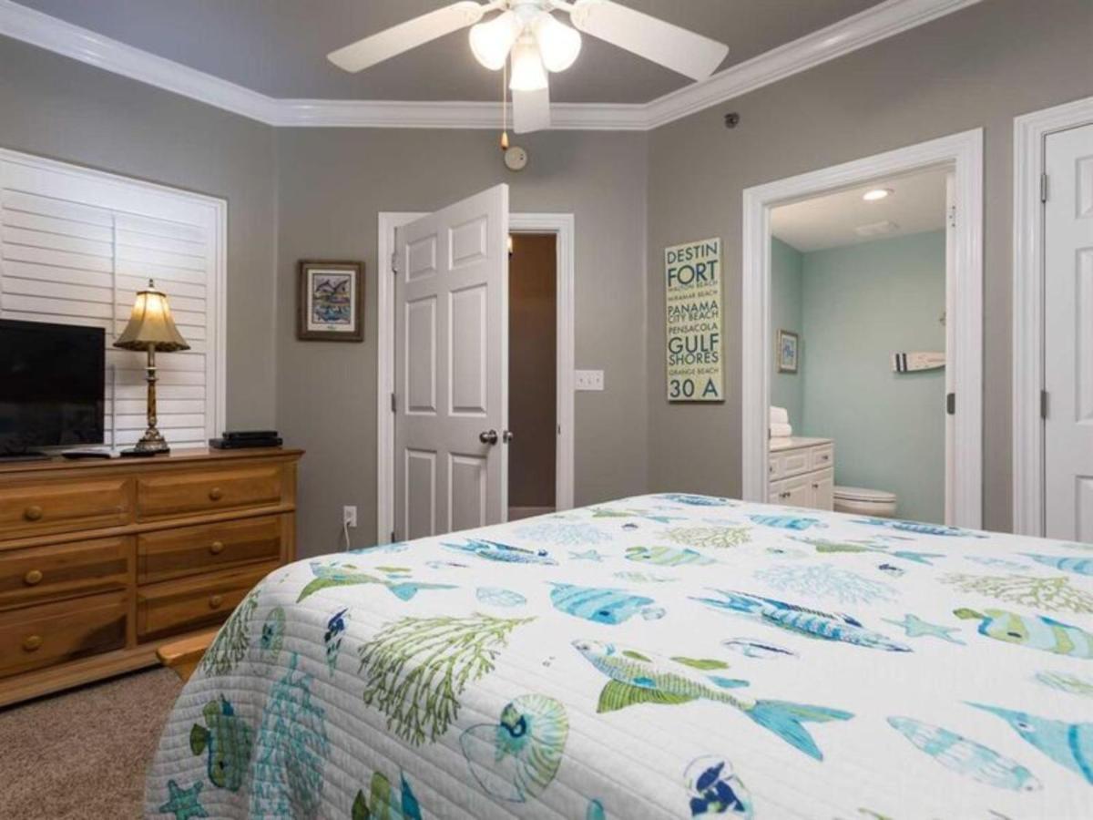 Phoenix On The Bay 2208 By Meyer Vacation Rentals Orange Beach Exterior foto