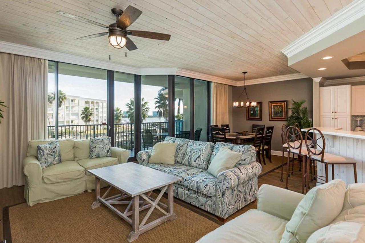 Phoenix On The Bay 2208 By Meyer Vacation Rentals Orange Beach Quarto foto