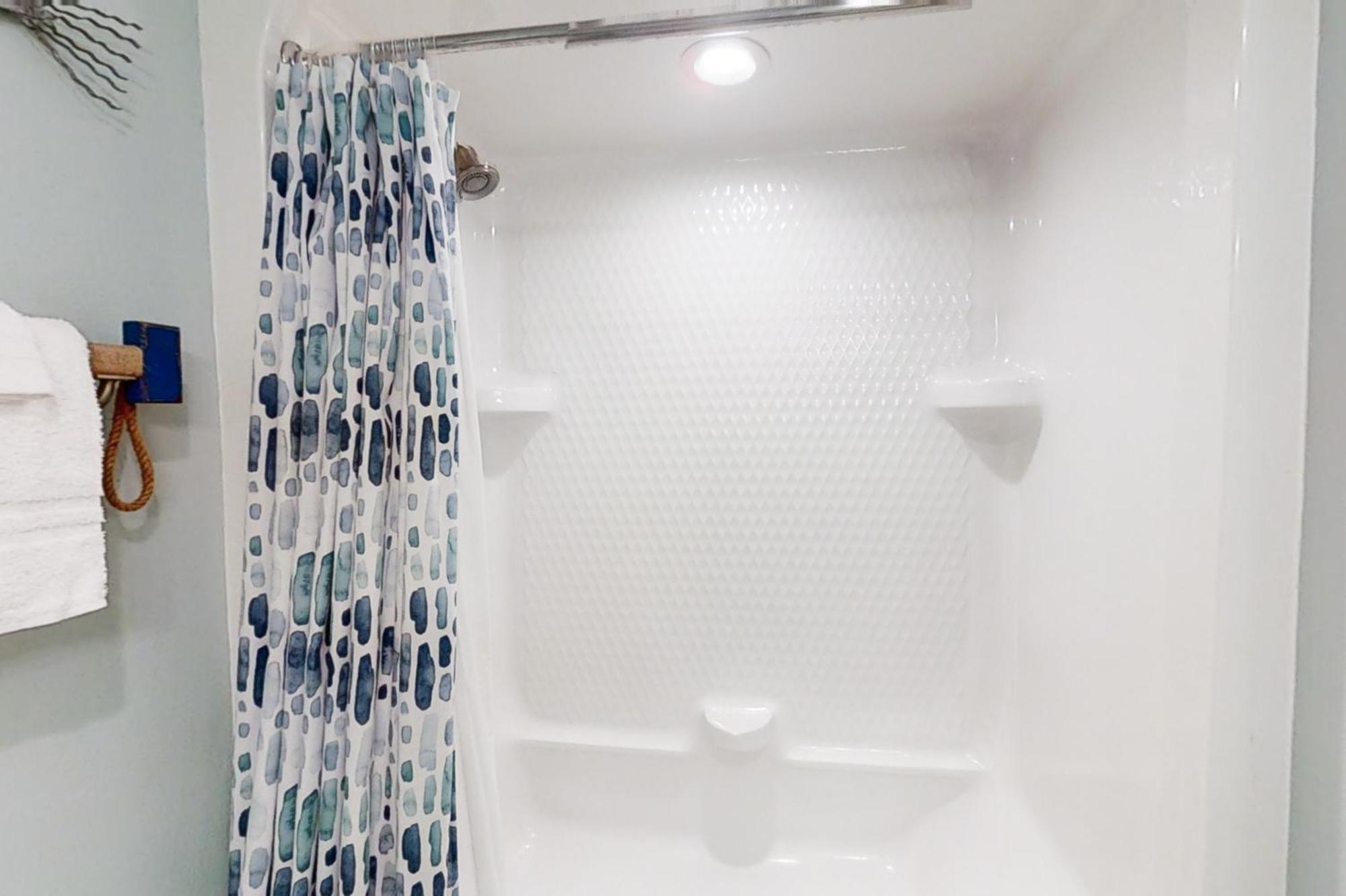 Phoenix On The Bay 2208 By Meyer Vacation Rentals Orange Beach Quarto foto