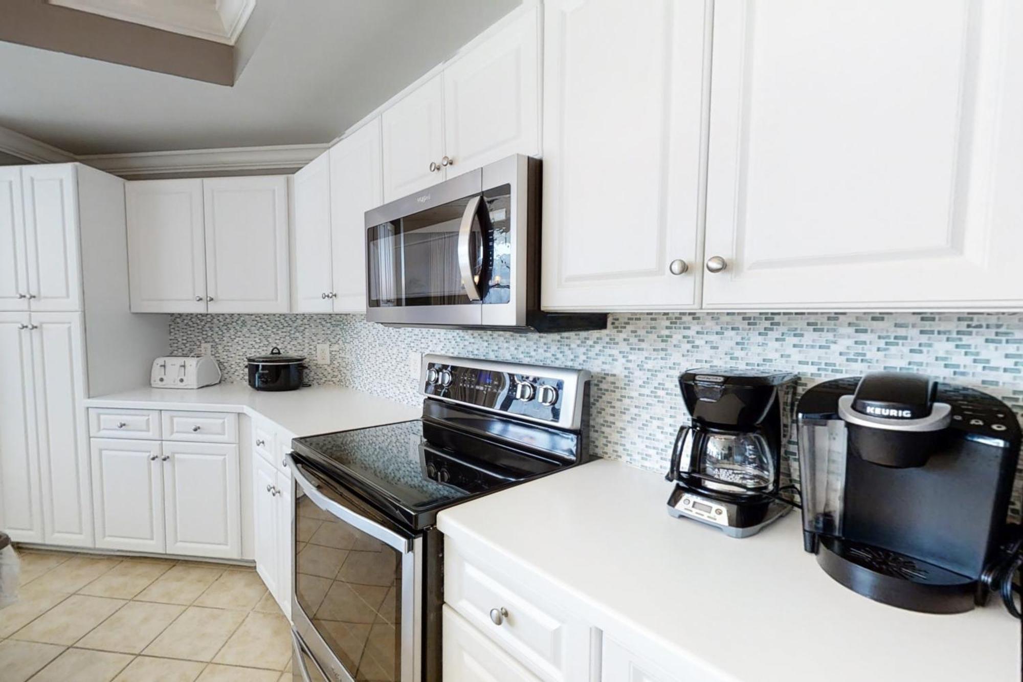 Phoenix On The Bay 2208 By Meyer Vacation Rentals Orange Beach Quarto foto