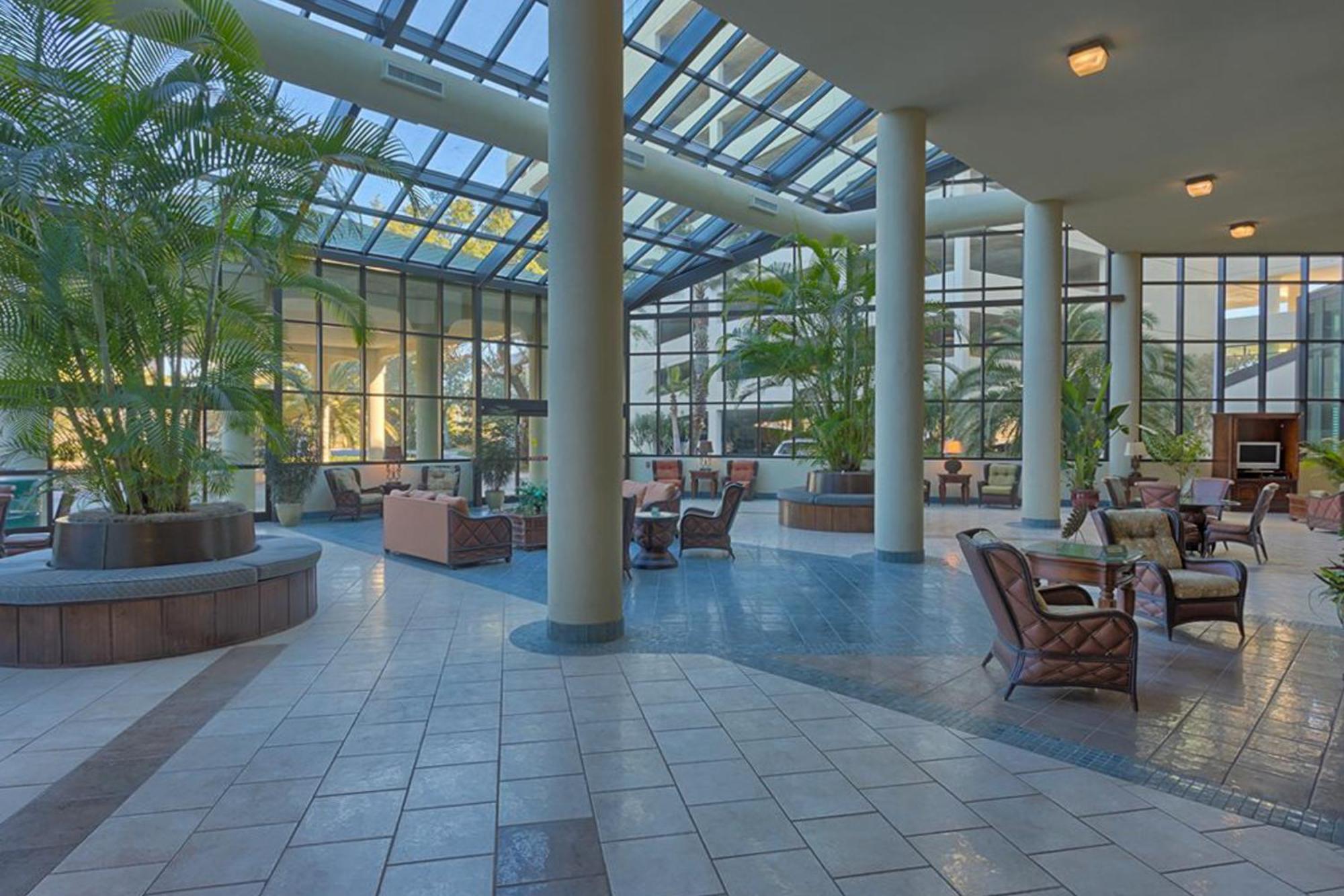 Phoenix On The Bay 2208 By Meyer Vacation Rentals Orange Beach Quarto foto