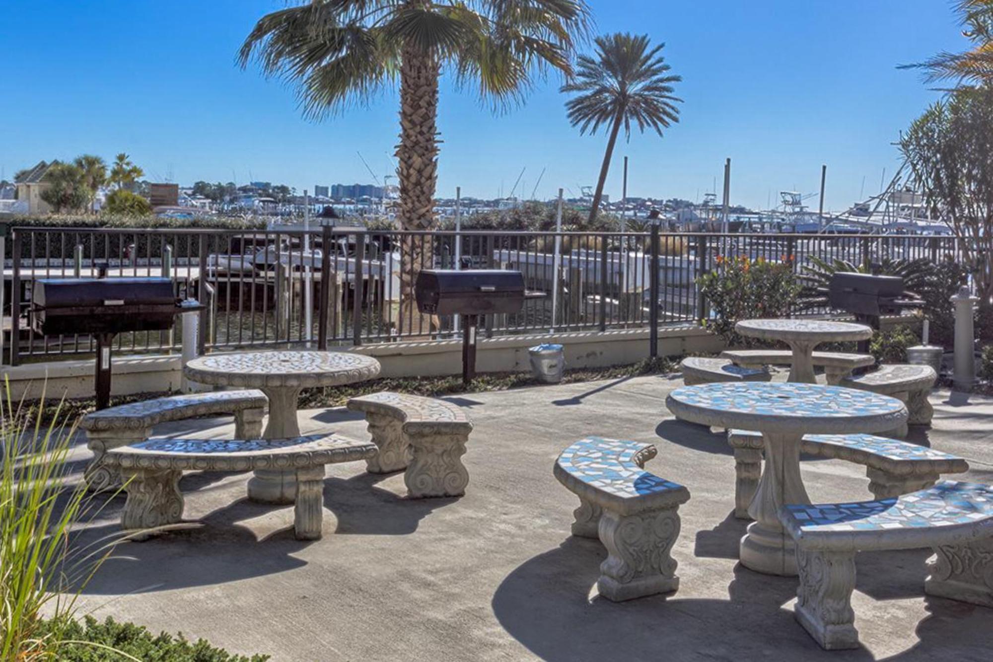 Phoenix On The Bay 2208 By Meyer Vacation Rentals Orange Beach Quarto foto